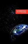 Ten Scriptual Reasons That The Earth Is Young Ten Scriptual Reasons That The Earth Is Young