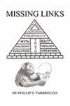 Missing Links Missing Links