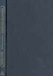 Christian Bioethics: A Guide For The Perplexed Christian Bioethics: A Guide For The Perplexed