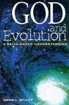 God And Evolution: A Faith-Based Perspective God And Evolution: A Faith-Based Perspective