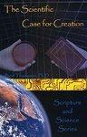The Scientific Case For Creation The Scientific Case For Creation