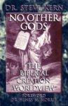 No Other Gods - The Biblical Creation Worldview No Other Gods - The Biblical Creation Worldview