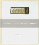 The Counter-Creationism Handbook The Counter-Creationism Handbook