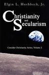 Christianity And Secularism Christianity And Secularism