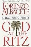 God At The Ritz: Attraction To Infinity God At The Ritz: Attraction To Infinity