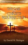 The Case For Christ's Resurrection [With DVD]