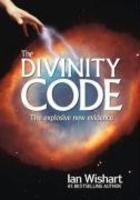 The Divinity Code The Divinity Code