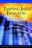 Traipsing Into Evolution: Intelligent Design And The Kitzmiller V. Dover Decision
