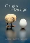 Origin By Design