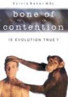 Bone Of Contention