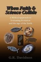 When Faith And Science Collide