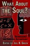 What About The Soul?