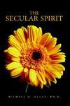 The Secular Spirit The Secular Spirit
