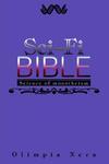 Sci-Fi Bible: Science Of Monotheism