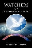 Watchers Of The Rainbow Covenant