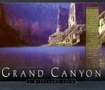 Grand Canyon: A Different View Grand Canyon: A Different View