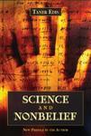 Science And Nonbelief