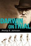 Darwin On Trial