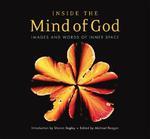 Inside The Mind Of God: Images And Words Of Inner Space PB