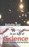 Belief In God In An Age Of Science