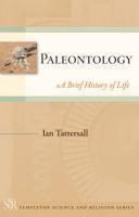 Paleontology: A Brief History Of Life