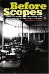 Before Scopes