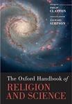 The Oxford Handbook Of Religion And Science