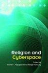 Religion And Cyberspace Religion And Cyberspace