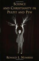 Science And Christianity In Pulpit And Pew