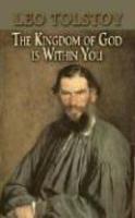 The Kingdom Of God Is Within You