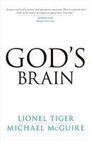 God's Brain