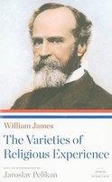 The Varieties Of Religious Experience The Varieties Of Religious Experience