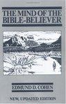 The Mind Of The Bible-Believer