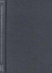 Expecting Armageddon: Essential Readings In Failed Prophecy