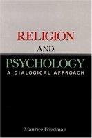 Religion And Psychology