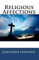 Religious Affections