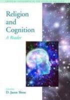 Religion And Cognition: A Reader
