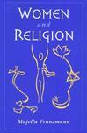 Women And Religion