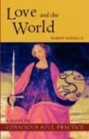 Love And The World