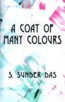 A Coat Of Many Colours