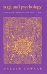 Yoga And Psychology