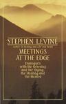 Meetings At The Edge: Dialogues With The Grieving And The Dying, The Healing And The Healed