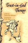 Trust-In-God Therapy