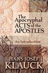 Finding Faith, Losing Faith: Stories Of Conversion And Apostasy
