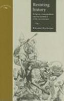 Resisting History: Religious Transcendence And The Invention Of The Unconscious