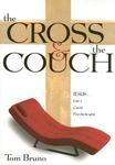 The Cross & The Couch The Cross & The Couch