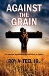 Against The Grain