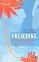 Preaching With All Our Souls: A Study In Hermeneutics And Psychological Type