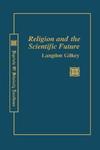 Religion & Scientific Future
