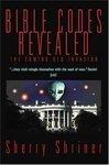Bible Codes Revealed: The Coming UFO Invasion